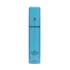 Vivant Revitafoam Conditioning Mousse 125G