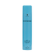 Vivant Revitafoam Conditioning Mousse 125G