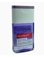L'Oreal Revitalift Filler Eye Make Up Remover 125 ml
