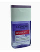 L'Oreal Revitalift Filler Eye Make Up Remover 125 ml