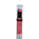 Revlon Colorstay Ultimate Suede Lipstick 030 High Heels