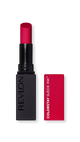 Revlon ColorStay Lipstick Suede Ink First Class
