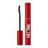 Revlon Color Stay Full Time Mascara Waterproof Blackest Black