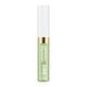 Revlon PhotoReady Color Correcting Pen for Redness Green 2.4ML
