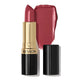 Revlon Lipstick Super Lustrous Creme Berry Rich