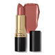 Revlon Super Lustrous Lipstick 637 Blushing Nude
