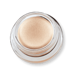 Revlon ColorStay Creme Eyeshadow Creme Brulee