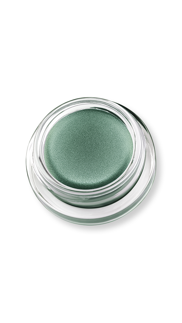 Revlon ColorStay Creme Eyeshadow Emerald