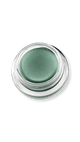 Revlon ColorStay Creme Eyeshadow Emerald
