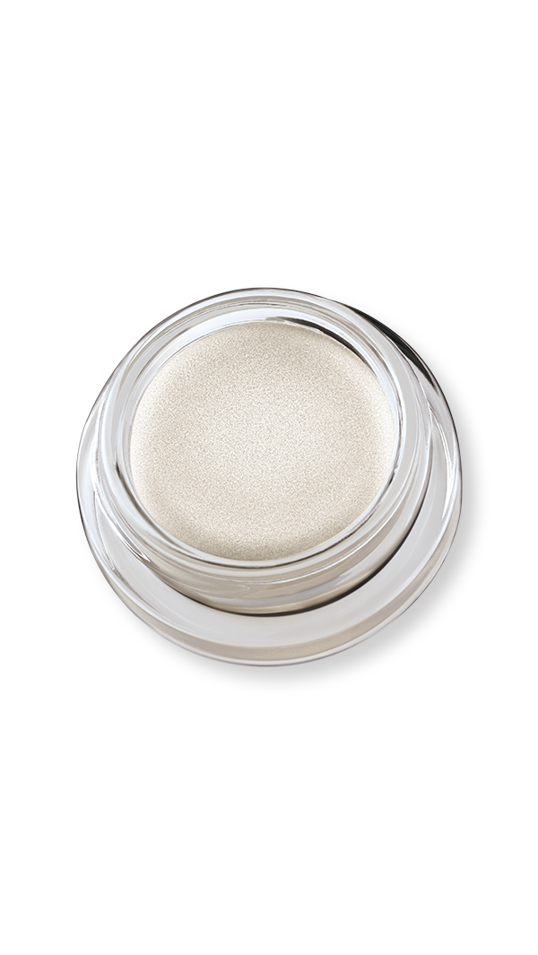 Revlon ColorStay Creme Eyeshadow Vanilla