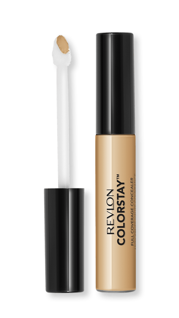 Revlon ColoStay Concealer Medium