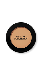 Revlon ColorStay Pressed Powder Medium Deep