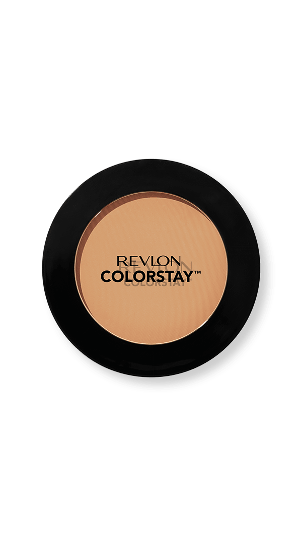 Revlon ColorStay Pressed Powder Medium Deep