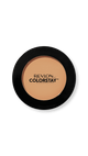 Revlon ColorStay Pressed Powder Medium Deep