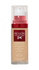 Revlon Age Defying 3X Foundation Fresh Ivory