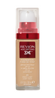 Revlon Age Defying 3X Foundation Fresh Ivory