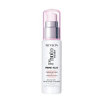 Revlon PhotoReady Prime Plus Primer Perfecting & Smoothing