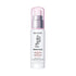 Revlon PhotoReady Prime Plus Primer Perfecting & Smoothing