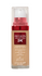 Revlon Age Defying 3X Foundation Soft Beige