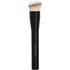 Revlon Foundation Brush