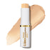 Revlon PhotoReady Glimmer Tinted Moisturiser Stick Foundation 110 Ivory 6.8 g