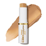 Revlon PhotoReady Glimmer Tinted Moisturiser Stick 140 8.9 g
