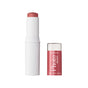 Revlon Insta-Blush Candy Kiss