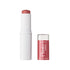 Revlon Insta-Blush Berry Kiss