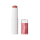 Revlon Insta-Blush Berry Kiss