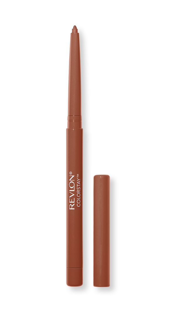 Revlon ColorStay Lip Liner Sienna 635