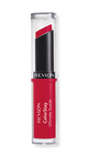 Revlon Colorstay Lipstick Ultimate Suede 050 Couture