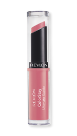 Revlon ColorStay Lipstick Ultimate Suede 070 Preview