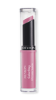 Revlon Colorstay Lipstick Ultimate Suede 001 Silhouette