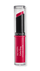 Revlon Colorstay Lipstick Ultimate Suede 073 Stylist