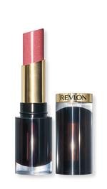 Revlon Super Lustrous Lipstick Glass Shine 002 Beaming Strawberry