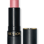 Rimmel Lasting Finish Lipstick Heather Shimmer