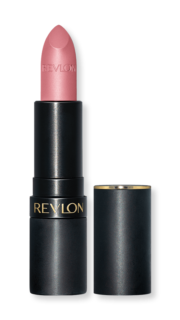 Revlon Super Lustrous Lipstick Matte 016 Candy Addict