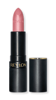 Revlon Super Lustrous Lipstick Matte 016 Candy Addict