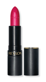 Revlon Super Lustrous Lipstick Matte 023 Cherries In The Snow