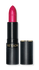 Revlon Super Lustrous Lipstick Matte 023 Cherries In The Snow