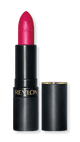 Revlon Super Lustrous Lipstick Matte 023 Cherries In The Snow