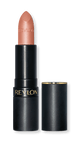 Revlon Super Lustrous Lipstick Matte 001 if I Want To