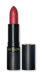 Revlon Super Lustrous Lipstick Matte 008 Show Off