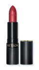 Revlon Super Lustrous Lipstick Matte 008 Show Off