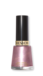 Revlon Super Lustrous Nail Enamel 150 Desirable
