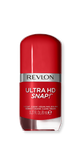 Revlon Nail Enamel Ultra HD Snap Cherry on Top