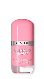 Revlon Nail Enamel Ultra HD Snap Damsel in a Dress