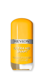 Revlon Nail Enamel Ultra HD Snap Marigold Maven