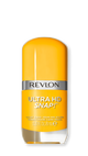 Revlon Nail Enamel Ultra HD Snap Marigold Maven
