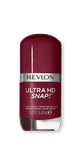 Revlon Nail Enamel Ultra HD Snap So Shady
